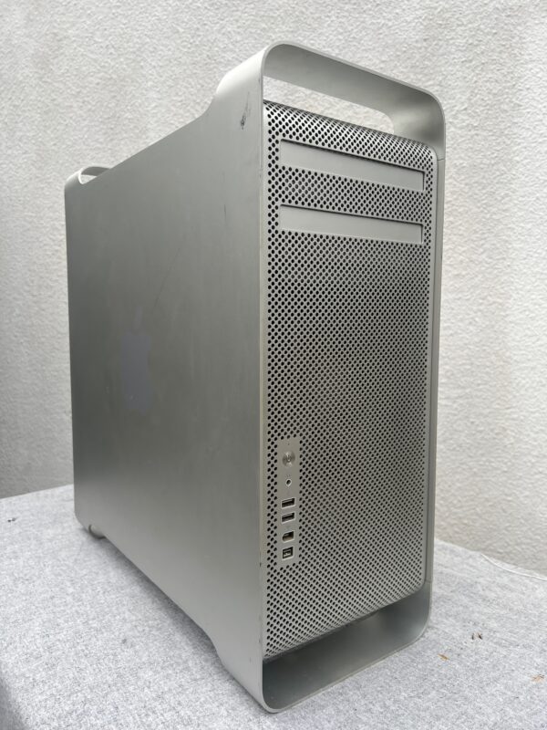 Mac Pro 3.1 - Image 3