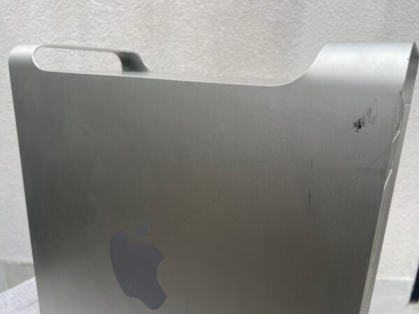 Mac Pro 3.1 - Image 4