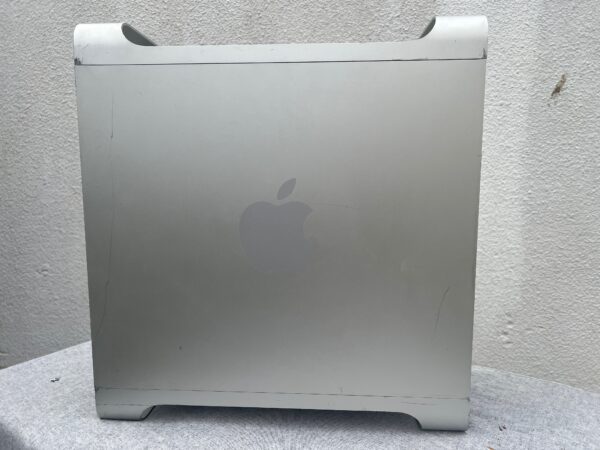 Mac Pro 3.1 - Image 5