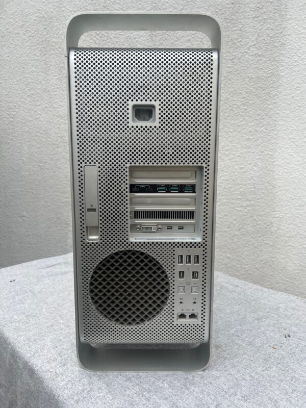 Mac Pro 3.1 - Image 6