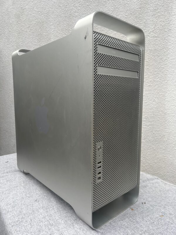 Mac Pro 3.1 - Image 8