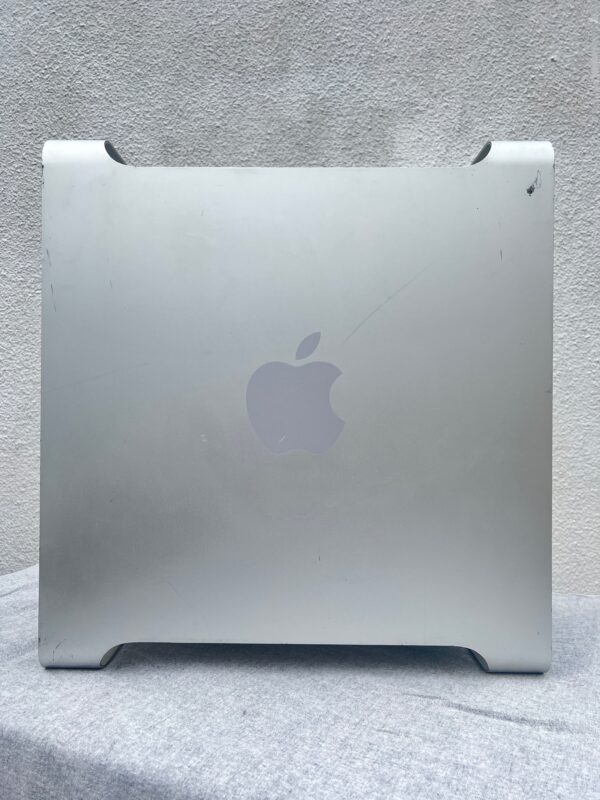 Mac Pro 3.1 - Image 2