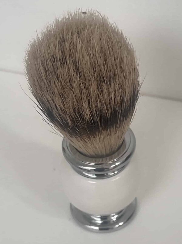 Shaver - Image 2