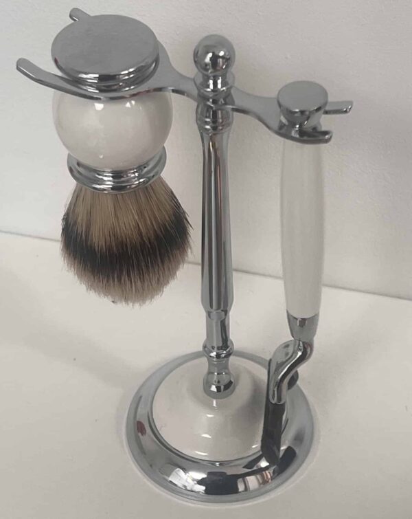 Shaver - Image 4