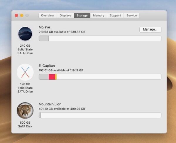Mac Pro 3.1 - Image 10