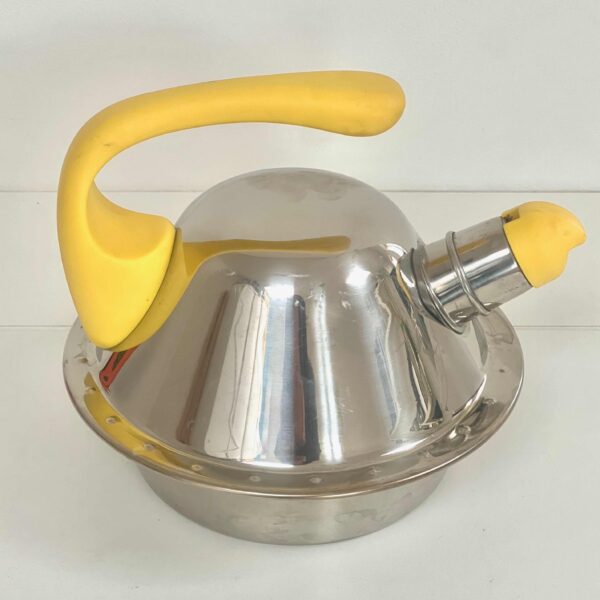 Ikea Kettle - Image 5