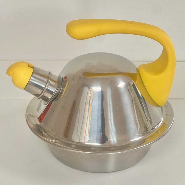 Ikea Kettle - Image 4