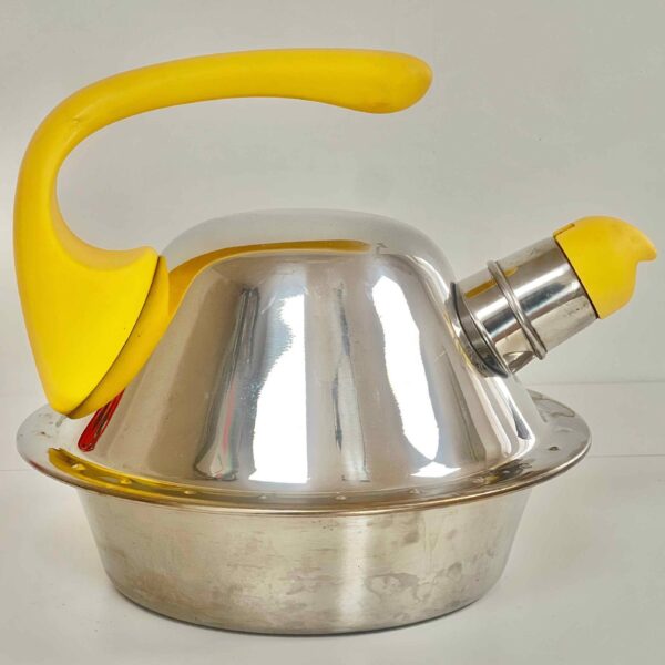 Ikea Kettle