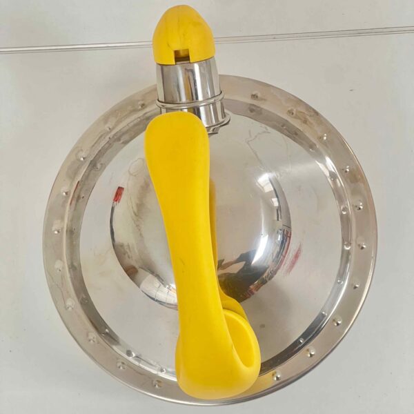 Ikea Kettle - Image 3