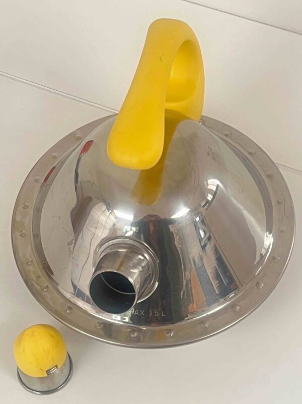 Ikea Kettle - Image 2